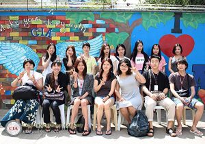 cia-moi-truong-hoc-tieng-anh-da-quoc-tich