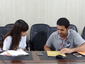 cia-tai-day-ban-se-co-tat-ca-nhung-gi-minh-mong-muon