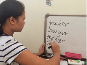 cebu-cij-sparta-phan-tich-khoa-hoc-power-sparta-5