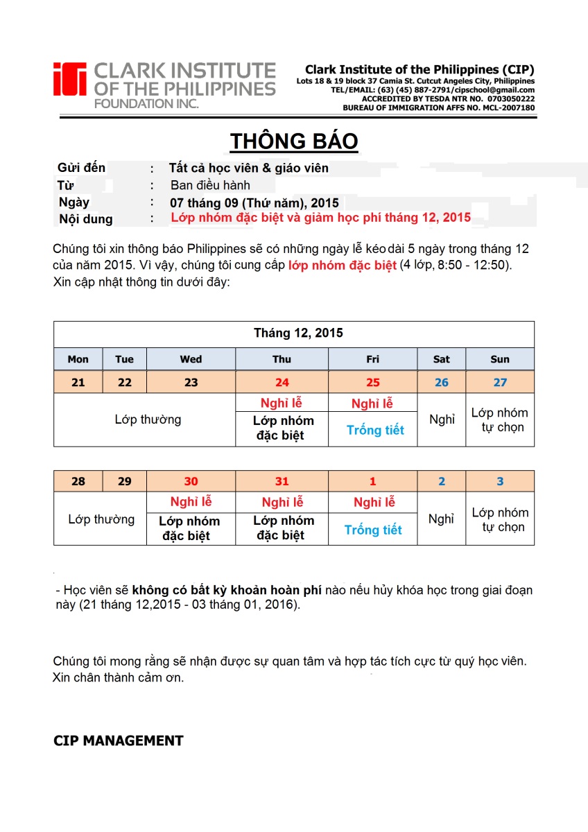 cip-lich-nghi-le-va-lop-nhom-dac-biet-dip-cuoi-nam