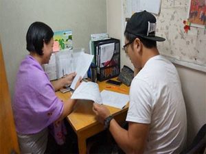 phan-tich-khoa-hoc-ielts-va-lo-trinh-ielts-6-0-tai-cns2-baguio