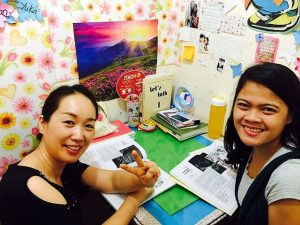 co-hoi-lam-viec-va-hoc-tieng-anh-mien-phi-tai-truong-anh-ngu-e-room