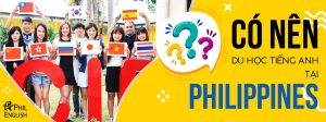 co-nen-du-hoc-philippines-1