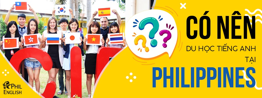 co-nen-du-hoc-philippines-1