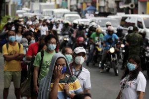 covid-news-cap-nhat-tinh-hinh-philippines-thang-3