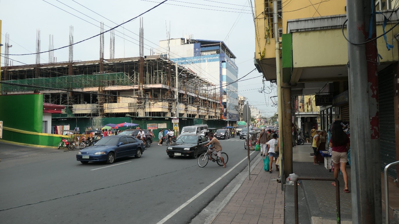 covid-news-cap-nhat-tinh-hinh-philippines-thang-6