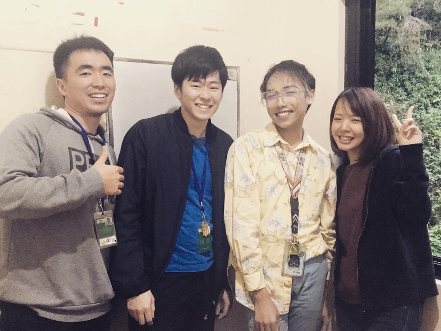 covid-news-nhung-truong-anh-ngu-hoat-dong-binh-thuong-thang-6-va-7