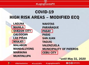 covid-news-noi-long-cach-ly-cong-dong-tai-philippines