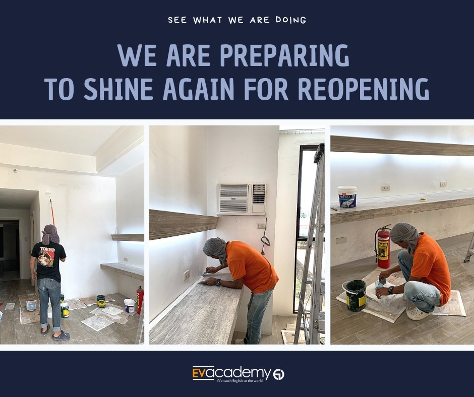 covid-news-thuc-trang-truong-anh-ngu