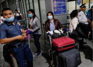 covid-news-tinh-hinh-cac-truong-o-cebu