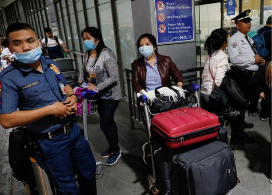 covid-news-tinh-hinh-cac-truong-o-cebu