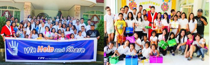 cpi-thong-bao-cho-dip-le-giang-sinh-va-nam-moi-2016