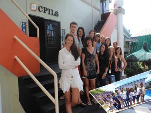 so-sanh-hai-ngoi-truong-sparta-tai-cebu-nhan-duoc-danh-gia-cao-tu-hoc-vien