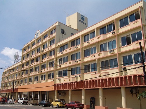 cpils-so-luong-giao-vien-ban-ngu-nhieu-nhat-cebu