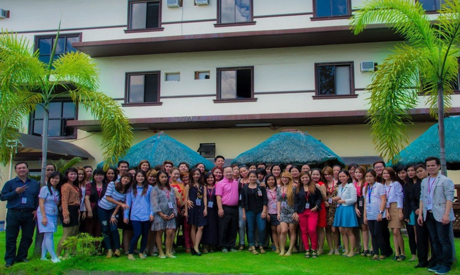 dac-diem-noi-bat-cua-help-clark