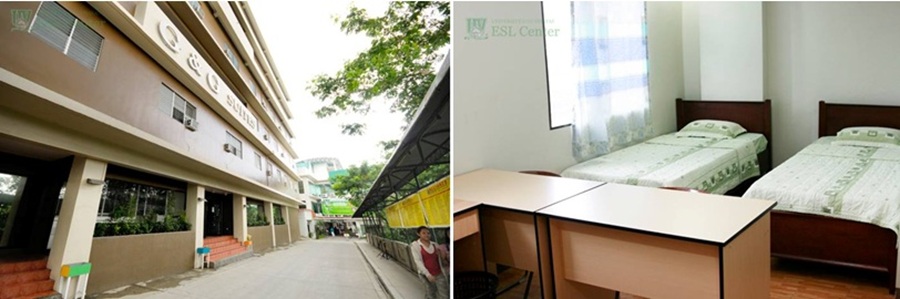 dang-ky-cang-nhieu-ho-tro-cang-cao-tai-uv-esl