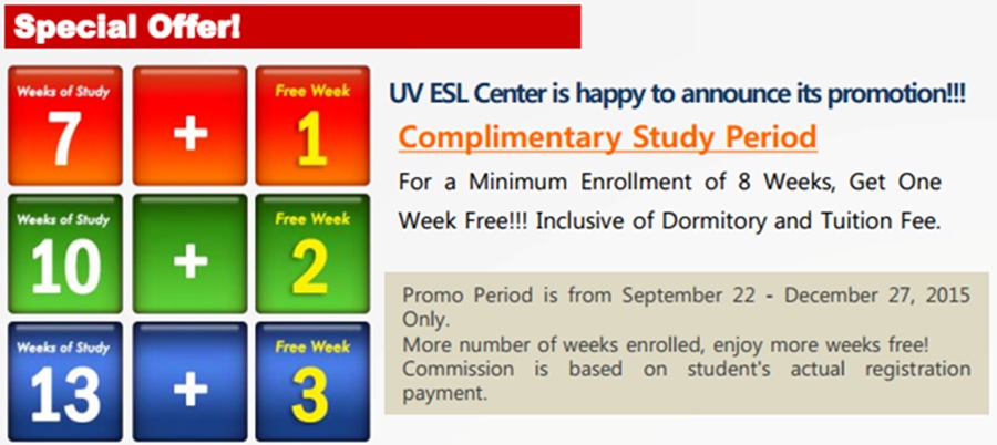 dang-ky-cang-nhieu-ho-tro-cang-cao-tai-uv-esl1