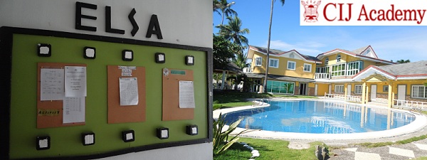 day-la-ngoi-truong-day-anh-ngu-theo-mo-hinh-sparta-tai-cebu