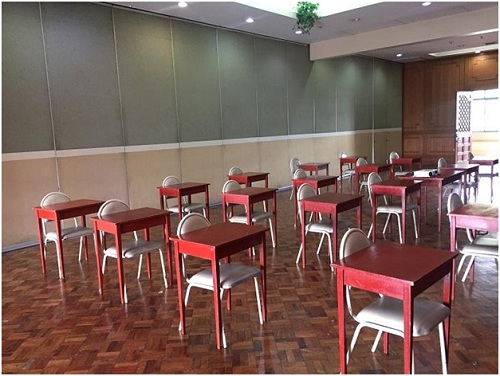 dia-diem-thi-chinh-thuc-tai-baguio-2