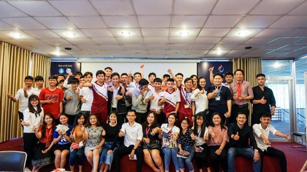 dntu-to-chuc-thanh-cong-8