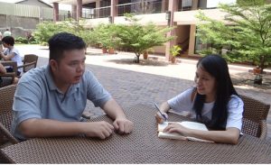 doi-song-hoc-vien-tai-truong-anh-ngu-cella