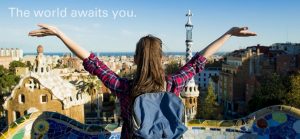 du-hoc-co-mau-hong-nhu-bạn-nghi