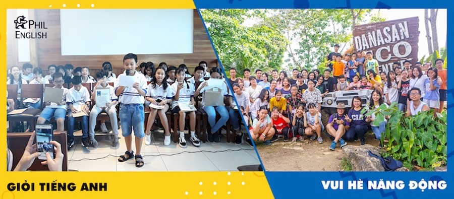 du-hoc-he-philippines-2020-3