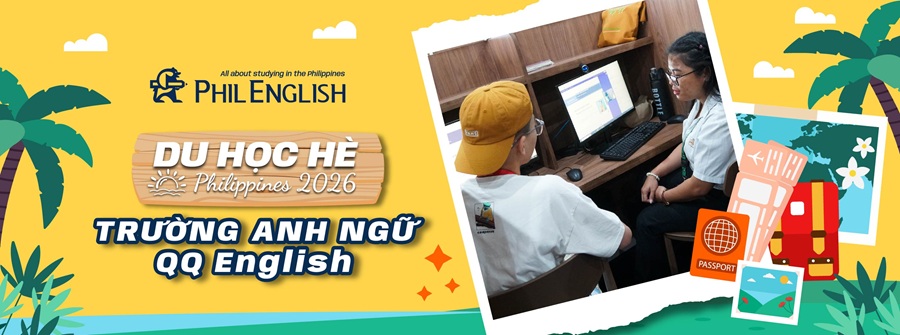 du-hoc-he-philippines-truong-qq-english-cebu-1