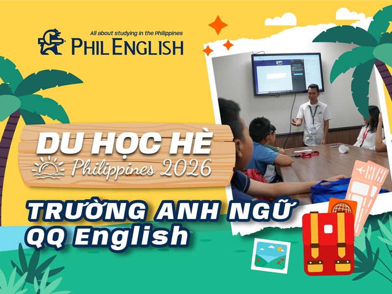 du-hoc-he-philippines-truong-qq-english-cebu-2
