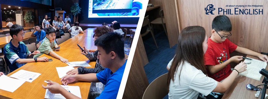 du-hoc-he-philippines-truong-qq-english-cebu-3