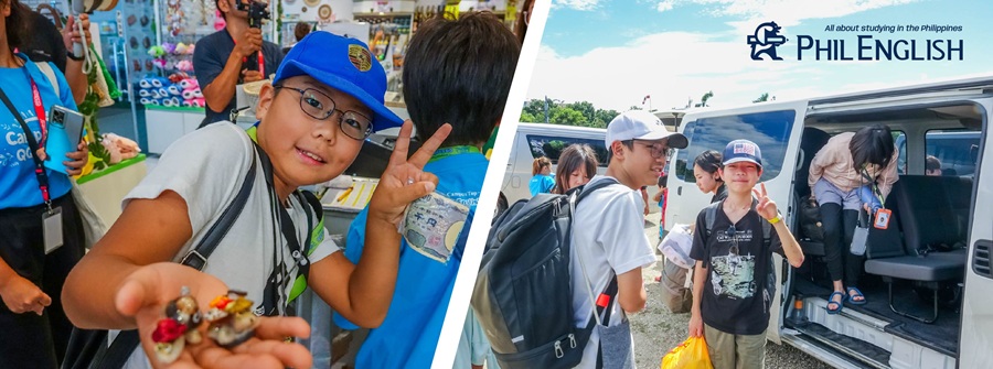 du-hoc-he-philippines-truong-qq-english-cebu-4