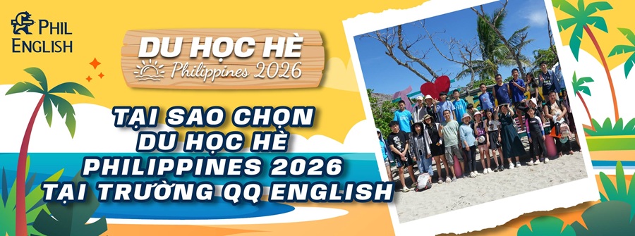 du-hoc-he-philippines-truong-qq-english-cebu-5