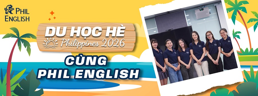 du-hoc-he-philippines-truong-qq-english-cebu-7