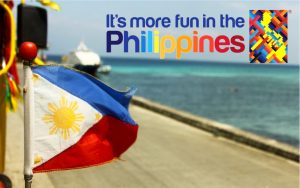 du-hoc-philippines-trai-nghiem