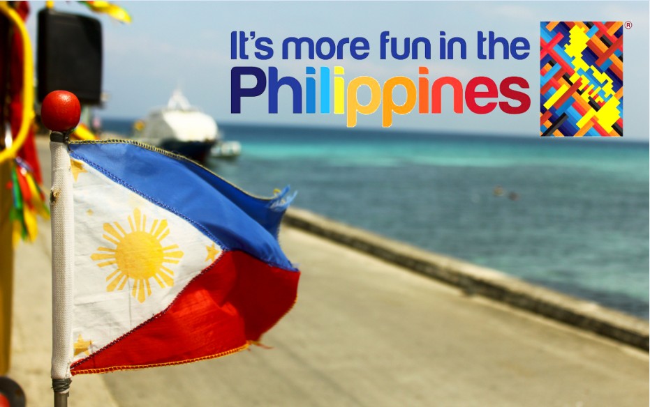 du-hoc-philippines-trai-nghiem