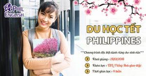 du-hoc-tet-philippines-2018-4