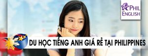 du-hoc-tieng-anh-gia-re