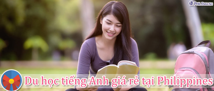 du-hoc-tieng-anh-gia-re-tai-philippines