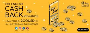du-hoc-tieng-anh-tai-philippines