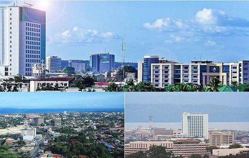 tong-quan-ve-thanh-pho-davao