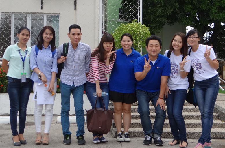 dua-don-hoc-vien-tai-jic