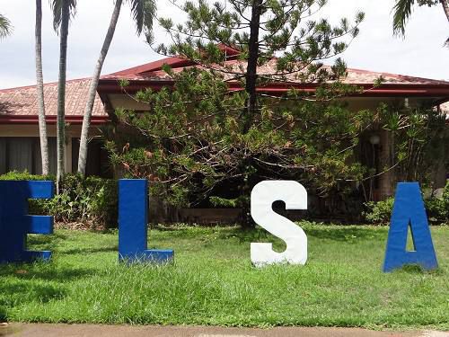 elsa-truong-sparta-tap-trung-phat-trien-ky-nang-noi