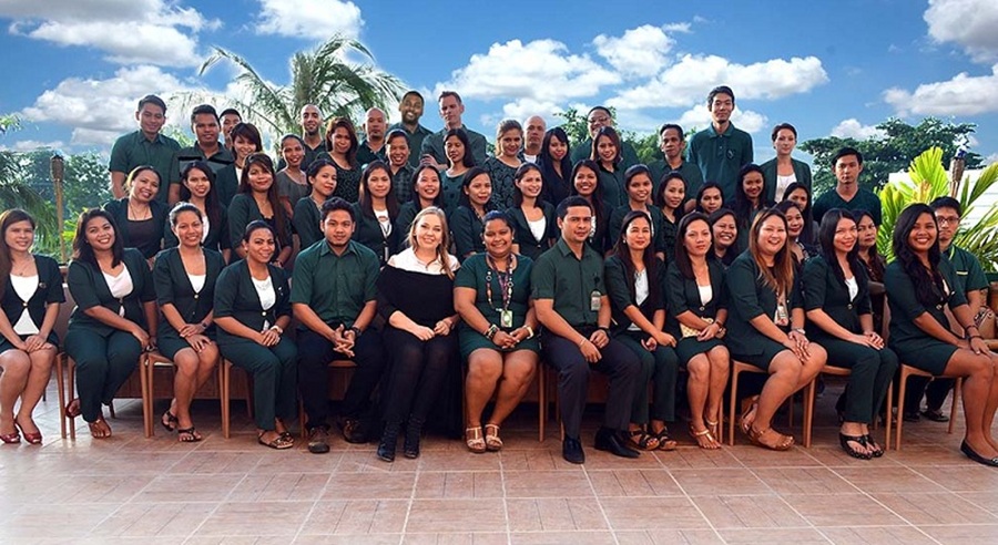 genius-doi-ngu-giao-vien-chuyen-nghiep