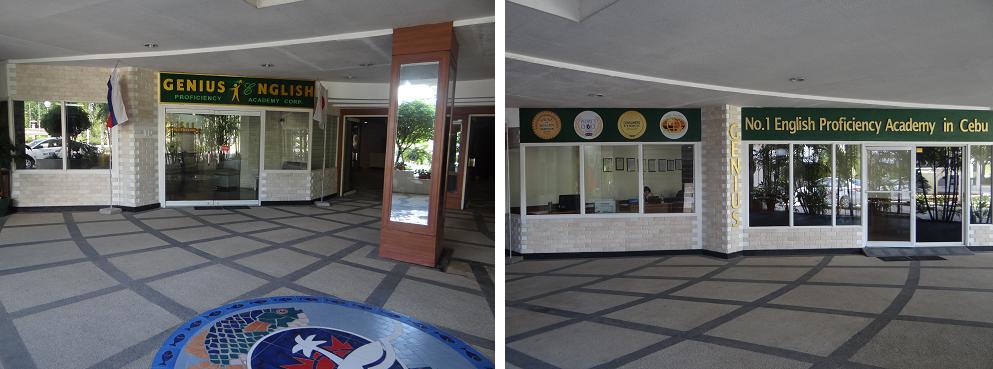 genius-truong-anh-ngu-co-so-luong-hoc-vien-nga-dong-nhat