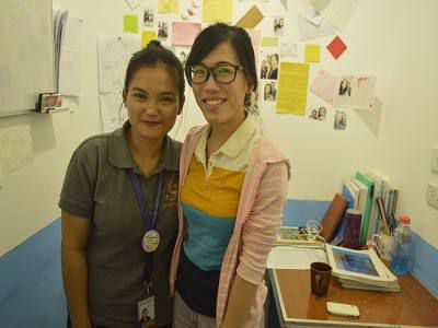 gs-clark-phan-tich-toan-dien-ve-khoa-hoc-esl