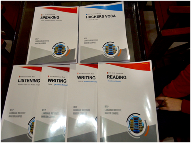 ielts-tai-help-martin-chuong-trinh-khoa-hoc-giao-vien-giau-kinh-nghiem