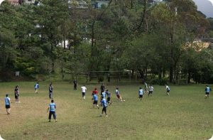 hoat-dong-da-bong-soi-dong-o-truong-talk