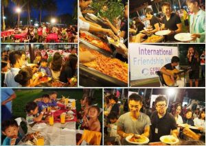 hoat-dong-ngoai-khoa-tai-cbo