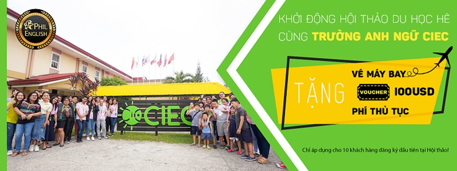 hoc-bong-hoi-thao-CIEC