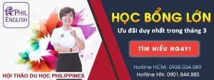 hoc-bong-hoi-thao-du-hoc-philippines-thang-3